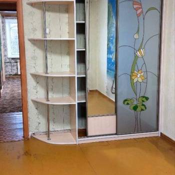 Продается 2-х комнатная квартира, 44 м²