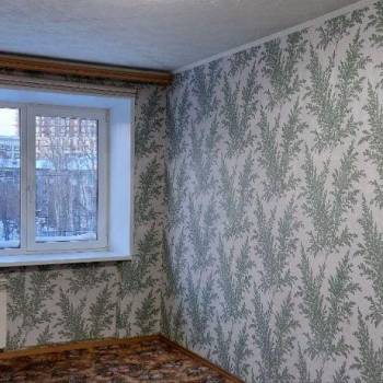 Продается 2-х комнатная квартира, 44 м²