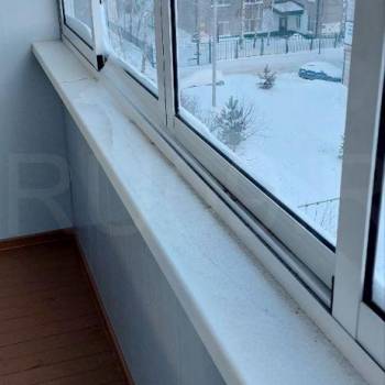 Продается 2-х комнатная квартира, 44 м²