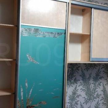 Продается 2-х комнатная квартира, 44 м²