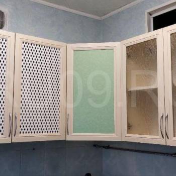 Продается 2-х комнатная квартира, 44 м²