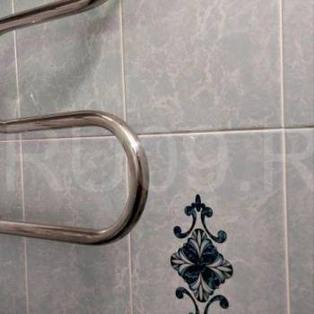 Продается 2-х комнатная квартира, 44 м²