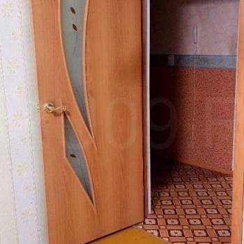 Продается 2-х комнатная квартира, 44 м²