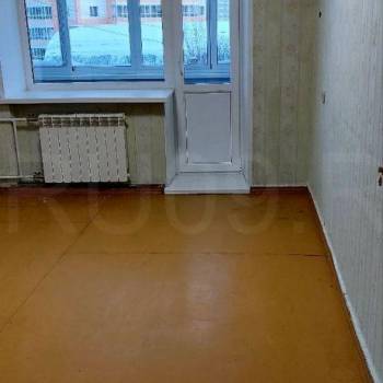 Продается 2-х комнатная квартира, 44 м²