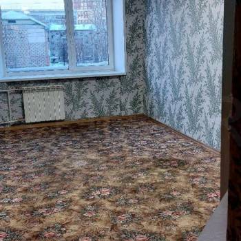 Продается 2-х комнатная квартира, 44 м²