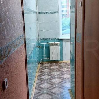 Продается 2-х комнатная квартира, 44 м²