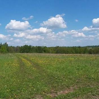 Продается Участок, 850 м²