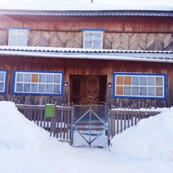 Продается Дом, 225 м²