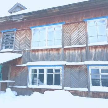 Продается Дом, 225 м²