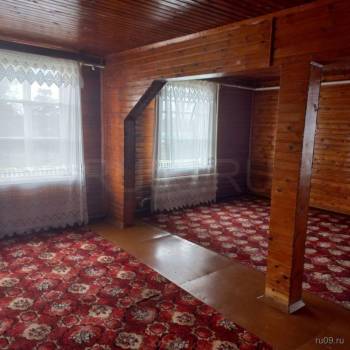 Продается Дом, 225 м²