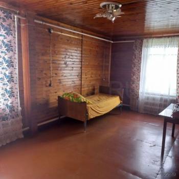 Продается Дом, 225 м²