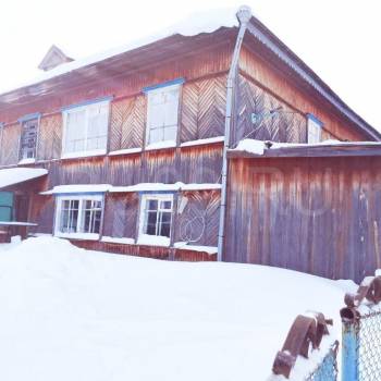 Продается Дом, 225 м²