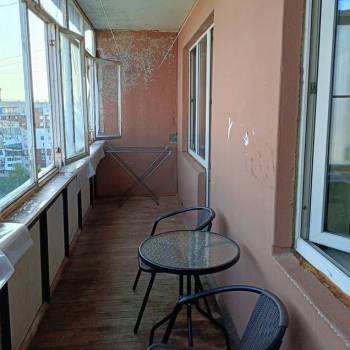 Продается 3-х комнатная квартира, 84,9 м²