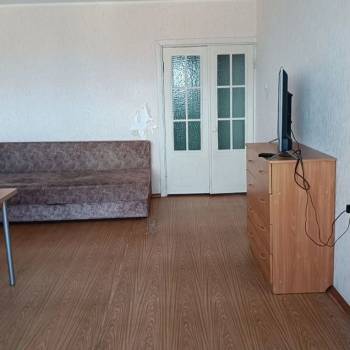 Продается 3-х комнатная квартира, 84,9 м²