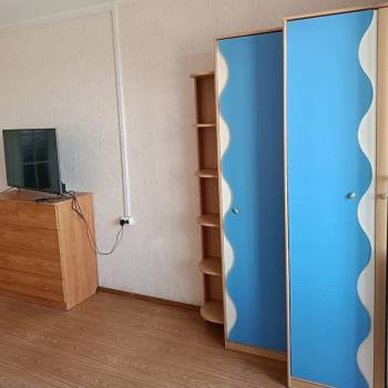 Продается 3-х комнатная квартира, 84,9 м²