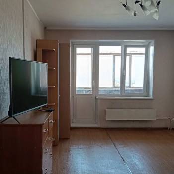 Продается 3-х комнатная квартира, 84,9 м²