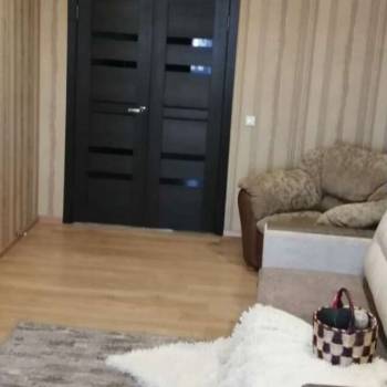 Продается 2-х комнатная квартира, 53 м²