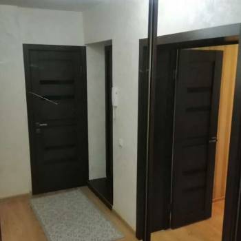 Продается 2-х комнатная квартира, 53 м²