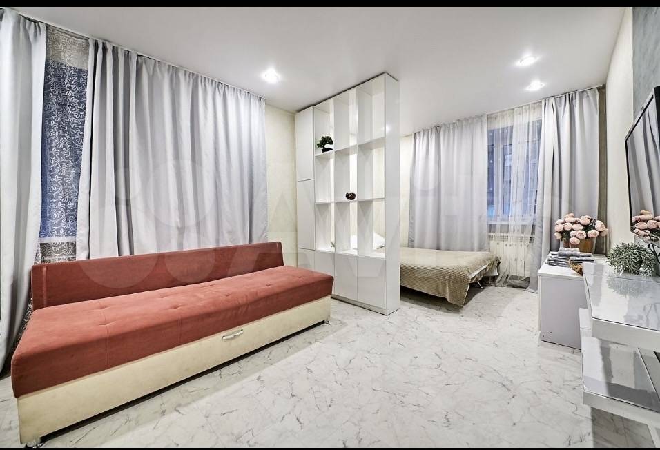 Сдаю посуточно, ул. Киевская, без посредников