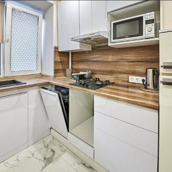 Сдается Посуточно, 30 м²