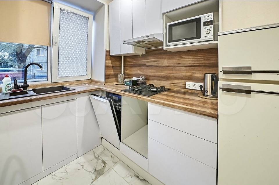 Фотография №11