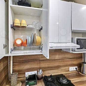 Сдается Посуточно, 30 м²