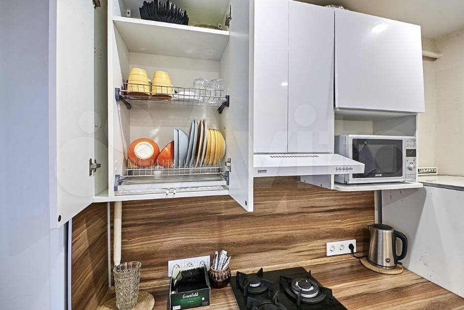 Фотография №12