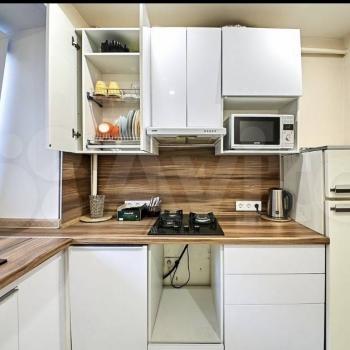 Сдается Посуточно, 30 м²