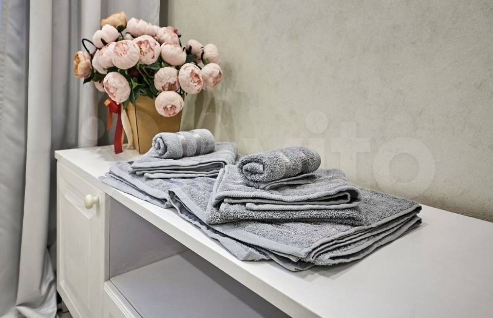 Фотография №2