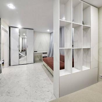 Сдается Посуточно, 30 м²