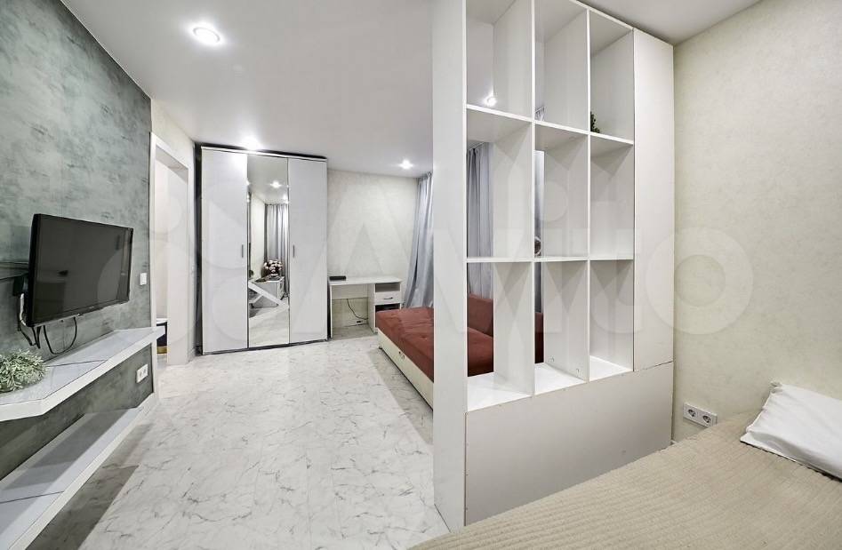 Фотография №14