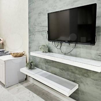 Сдается Посуточно, 30 м²