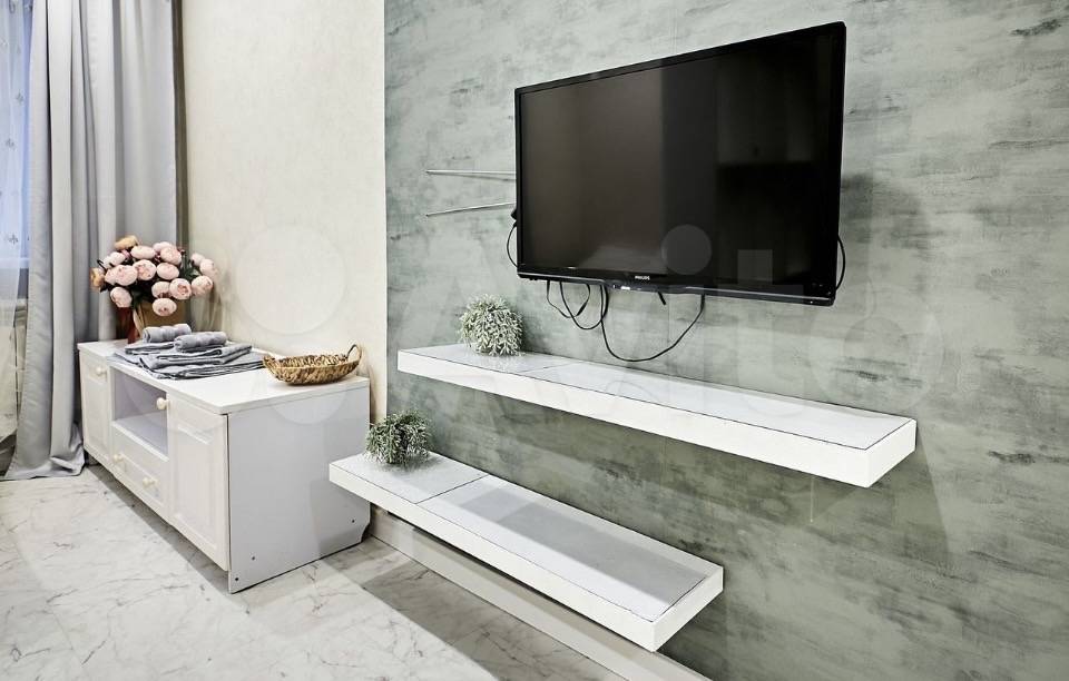 Фотография №3