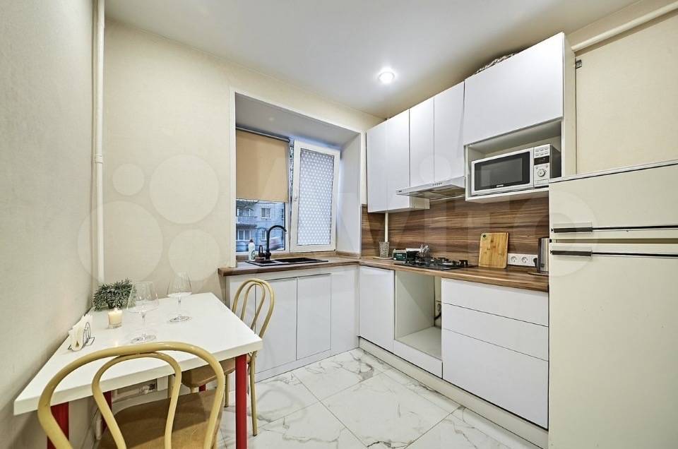 Фотография №4