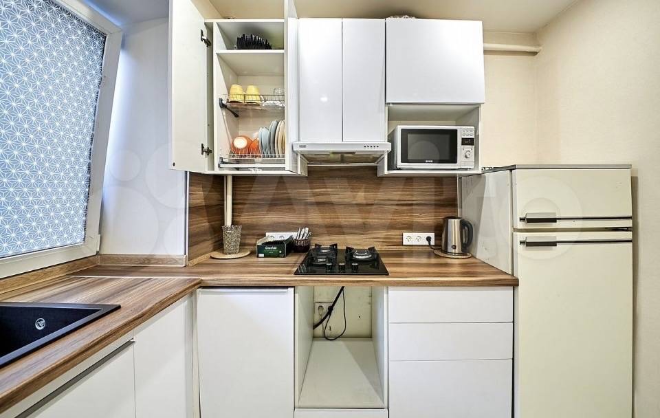 Фотография №5