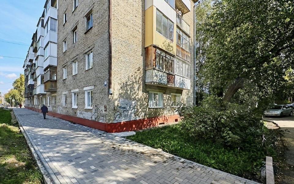 Фотография №6