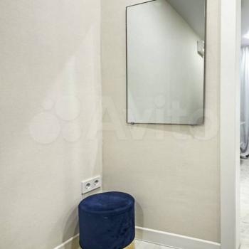 Сдается Посуточно, 30 м²