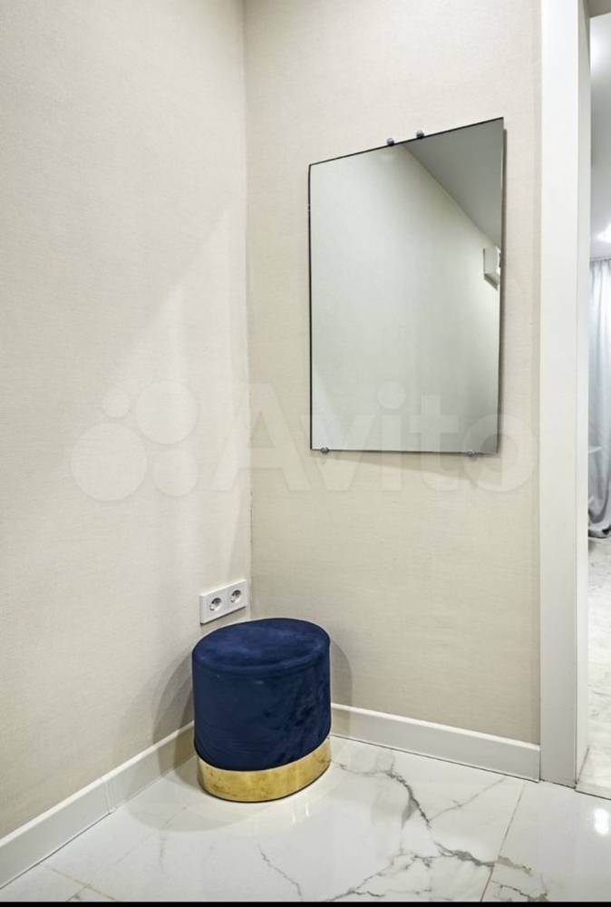 Фотография №7