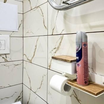 Сдается Посуточно, 30 м²