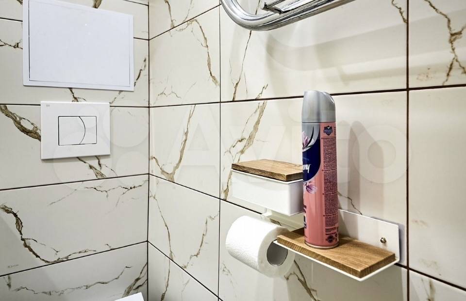 Фотография №8