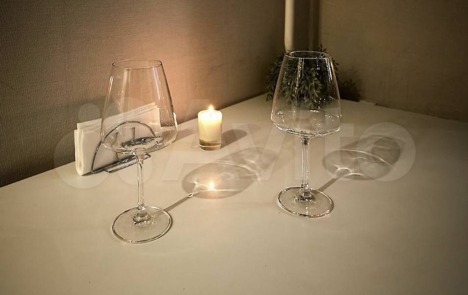 Фотография №9