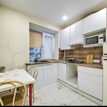 Сдается Посуточно, 30 м²