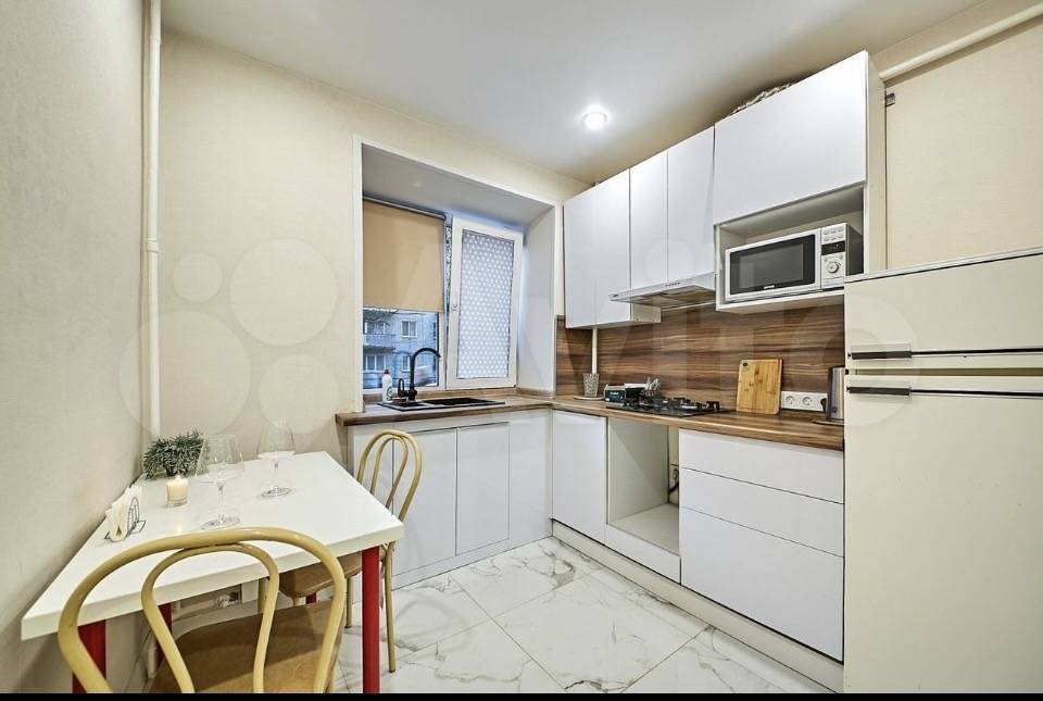 Фотография №10