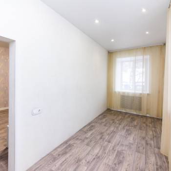 Сдается 2-х комнатная квартира, 42,6 м²