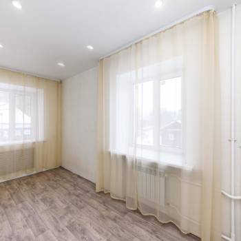 Сдается 2-х комнатная квартира, 42,6 м²