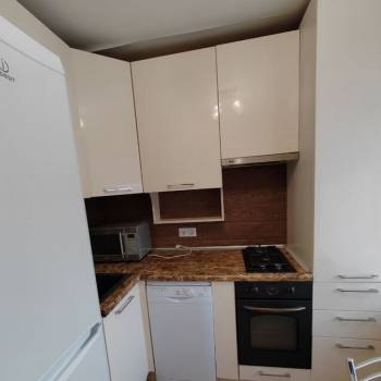 Сдается Многокомнатная квартира, 48 м²