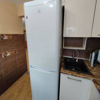 Сдается Многокомнатная квартира, 48 м²