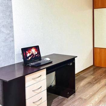 Сдается Многокомнатная квартира, 58 м²