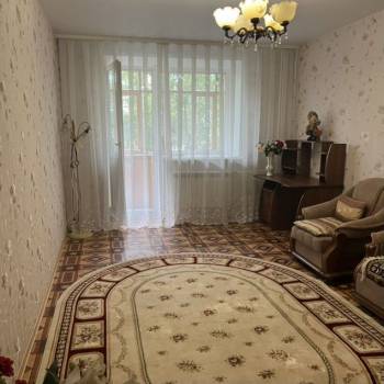 Сдается 2-х комнатная квартира, 67,8 м²