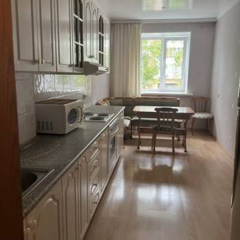 Сдается 2-х комнатная квартира, 67,8 м²